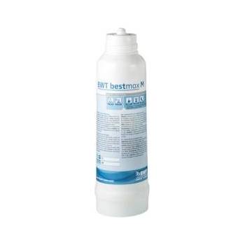 BWT - Bestmax M - Filter cartridge