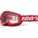 100% Strata 2 Junior