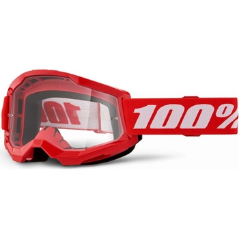 100% Strata 2 Junior