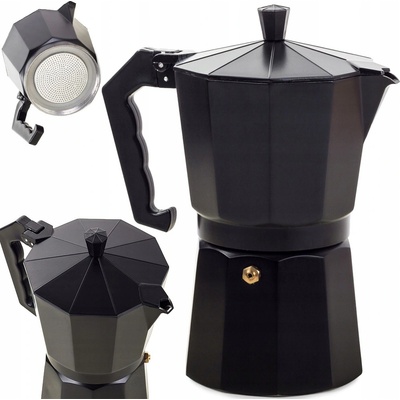 Verk Moka 9 – Zboží Mobilmania