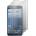 kwmobile 3x Защитно фолио за дисплей за Samsung Galaxy Note 3 Neo - матов
