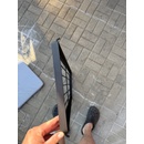 Fotka od používateľa 2 Fotka od používateľa 2