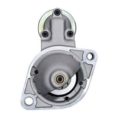 Startér HELLA 8EA 011 611-431