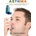 Asthma