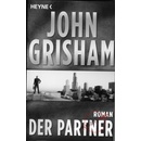 Der Partner Grisham John