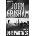Der Partner Grisham John