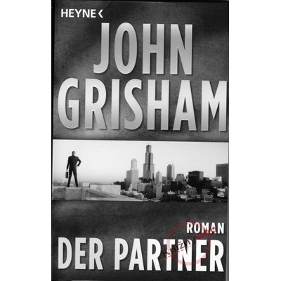 Der Partner Grisham John