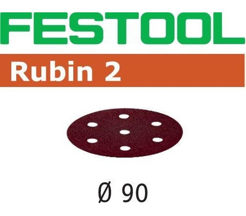 Festool 499079