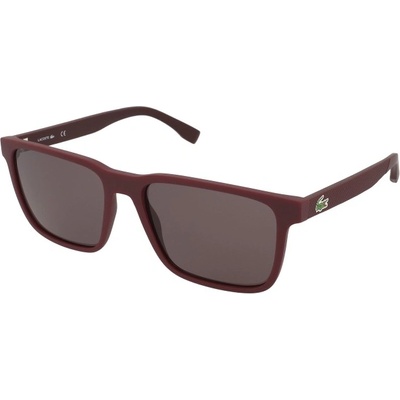 Lacoste L872S-604