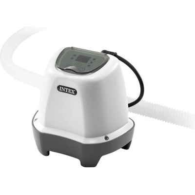 Intex 26662 Krystal Clear Солинатор QS200