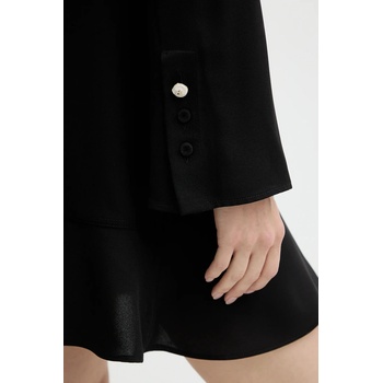 PINKO Рокля Pinko (105676.A2QW)