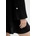 PINKO Рокля Pinko (105676.A2QW)
