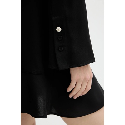 PINKO Рокля Pinko (105676.A2QW)