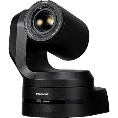 Panasonic AW-HE145