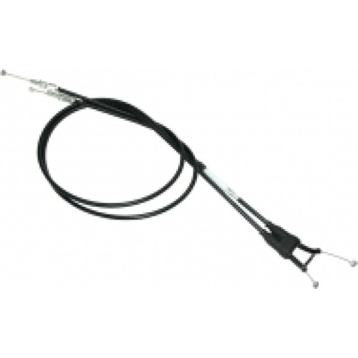 Zap Technix kábel spojky sahodí pre YZF /WRF 250/400/426 98-02