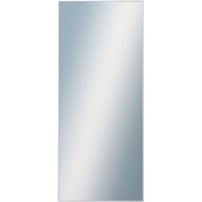 DANTIK bílá 60 x 140 cm P03-027 7003027