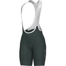 Alé PR-E Magic Colour W forest-green