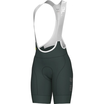 Alé PR-E Magic Colour W forest-green