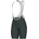 Alé PR-E Magic Colour W forest-green