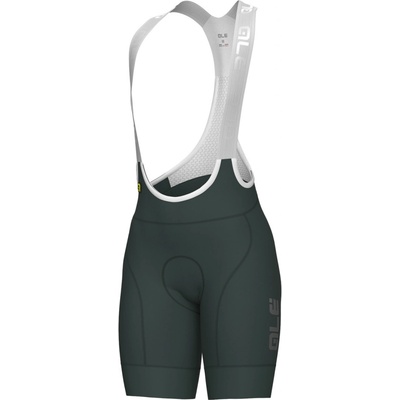 Alé PR-E Magic Colour W forest-green