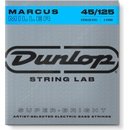 Dunlop DBMMS45125