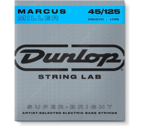 Dunlop DBMMS45125