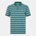 Original Penguin Блуза с яка Original Penguin Men's Classic Fit Short Sleeve Polo Shirt - June Bug
