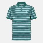 Original Penguin Блуза с яка Original Penguin Men's Classic Fit Short Sleeve Polo Shirt - June Bug