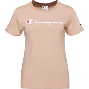 Champion CREWNECK S - sportisimo - 33,15 лв