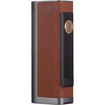 Dotmod dotBox 100W Mod Brown