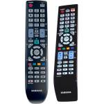 Samsung bn59-00937a - оригинален дистанционен контрол (bn59-00937a) Дистанционно