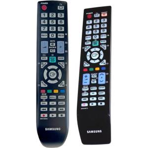 Samsung bn59-00937a - оригинален дистанционен контрол (bn59-00937a) Дистанционно