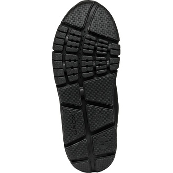 Geox Детски зимни обувки Geox (J169XC.0FU50.28.35)