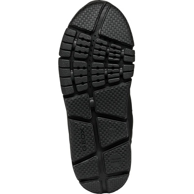 Geox Детски зимни обувки Geox (J169XC.0FU50.28.35)