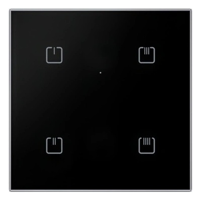 Matter RFGB-40B/MT – Hledejceny.cz