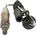 Lambda sonda BOSCH 0 258 003 918