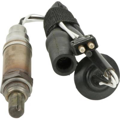 Lambda sonda BOSCH 0 258 003 918