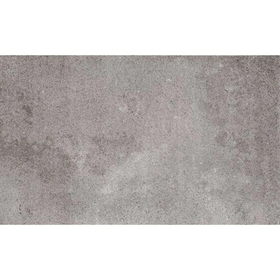 EBS 002870002804075 1,84m²