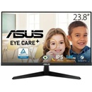 Asus VY249HGE