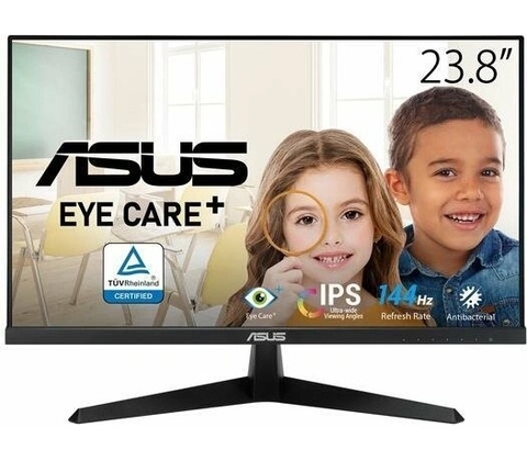 Asus VY249HGE