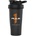 Rule 1 Shaker Cup, 700 Ml