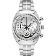 Bulova 96K118