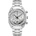 Bulova 96K118