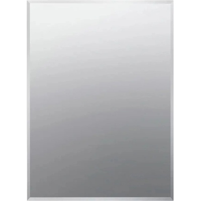 Inter Ceramic ОГЛЕДАЛО ЗА БАНЯ 60Х80 inter ceramic ИРИС (6928354261882)