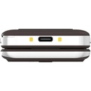 Image 1 of myPhone Harmony