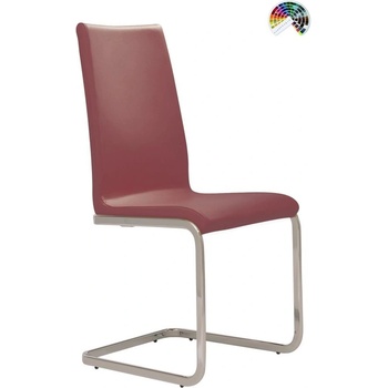 Antares konferenčná stolička 1920/S Alex