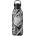 Chilly's Bottles Series 2 Studio Cry Me A River Термо бутилка 500 мл (B500S2CSCMR)