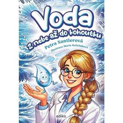 Voda Edika