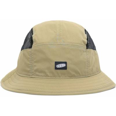 Keen Nylon Mesh Hat