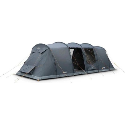 Vango Tacoma 800XL